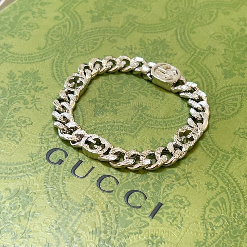 Gucci Bracelets